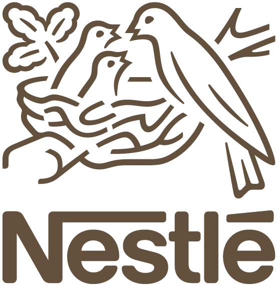 Nestlé-logo-png